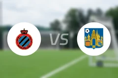 布鲁日女足vs维斯特洛女足比分预测【2025/12/06】