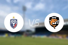 圣卡洛斯vs蓬塔雷纳斯比分预测【2026/01/22】