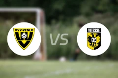 芬洛vs维特斯比分预测【2025/11/01】