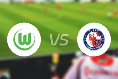 沃尔夫斯堡B队女足vs图尔宾女足比分预测【2026/04/05】