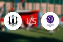 卡云艾夫拉克vs沙马基比分预测【2025/12/07】