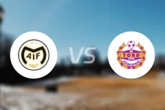 慕达拉vsIK多特比分预测【2026/04/12】