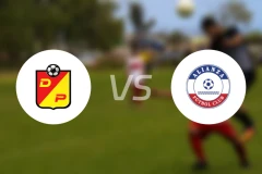 佩雷拉vs阿利安萨比分预测【2026/04/07】