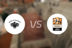 特伦托vs乌尔姆兰蒂奥帕姆比分预测【2026/02/11】