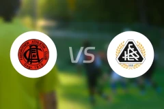 法沃利特奈尔vs克林斯马比分预测【2026/03/28】