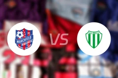 曼斯多夫vs雷茨比分预测【2026/04/11】