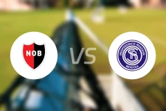 纽维尔后备队vs门多萨独立后备队比分预测【2026/04/09】