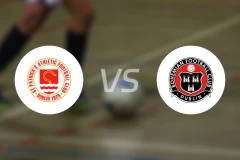 圣帕特里克竞技vs波希米亚人比分预测【2026/04/25】