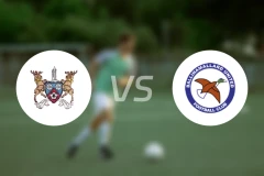 阿尔斯vs巴里纳马勒联比分预测【2026/02/28】