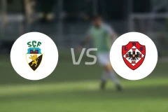 法鲁人vs奥利维伦斯比分预测【2026/01/17】