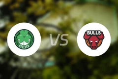 凯尔特人vs公牛录像回放【2026/01/25】