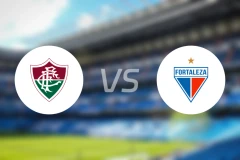 弗鲁米嫩塞青年队vs福塔雷萨青年队比分预测【2026/02/22】