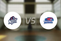 新泽西理工学院vs马萨诸塞罗威尔分校比分结果战报【2026/01/16】