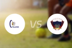 奥尔比特学院vs奇帕联合比分预测【2026/01/24】