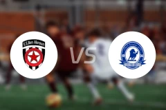 阿科诺vs巴亚兹比分预测【2026/03/07】