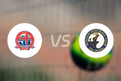 菲尔德vs布顿比分预测【2025/11/22】