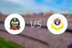 巴德兰德黑兰vs尼洛耶扎米尼比分预测【2025/11/21】