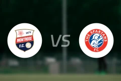 蒙特罗斯vs斯巴顿斯比分预测【2025/12/10】