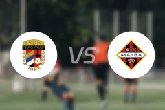 格拉菲卡vs马瑟瓦沙巴比分预测【2025/11/02】