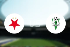 布拉格斯拉维亚vs亚布洛内茨比分结果战报【2025/12/14】