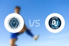 里加FCvs奥格雷联合比分预测【2026/04/23】