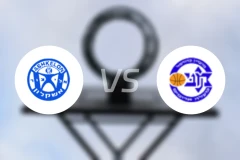 艾丽祖尔阿什克伦vs马卡比大地比分预测【2025/12/26】