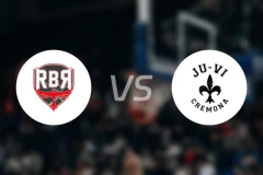 里米尼vs朱维克雷莫纳比分预测【2026/01/19】