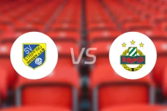 斯特利费宁vs维也纳快速青年队比分预测【2025/11/01】