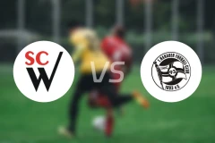 沃尔瓦尔德vsFC哈瑙93比分预测【2025/11/15】