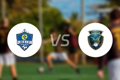 武汉联镇vs贵州飞鹰录像回放【2026/01/22】