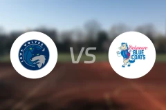 爱荷华狼队vs特拉华蓝衫比分预测【2025/12/30】