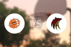 能源女篮vs石油人女篮比分预测【2026/01/29】