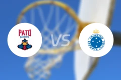 帕图vs克鲁塞罗比分预测【2025/10/30】