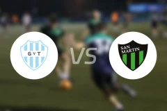 迪罗甘拿斯亚vs圣胡安圣马丁比分预测【2026/04/04】