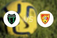 莫纳洛黑豹vs昆比亚城市比分预测【2026/04/14】