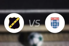 布雷达女足vs兹沃勒女足比分结果战报【2026/01/25】