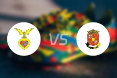 塞尔纳谢vs马里亚尔华斯比分预测【2026/01/10】