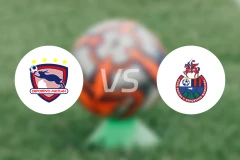 米特兰vs穆尼斯帕尔比分预测【2025/12/07】