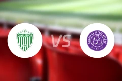 卡耶利vs叶内奥都斯比分预测【2026/01/25】