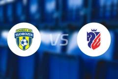 斯洛博齐亚vs波图森尼比分预测【2025/11/30】