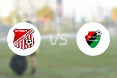 维也纳利尼恩vs多瑙弗里德比分预测【2025/11/15】