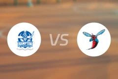 汉普顿女篮vs特拉华州立女篮比分预测【2025/11/25】