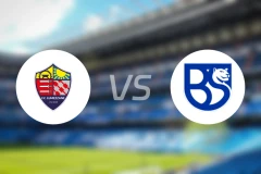 卢梅扎恩vs布雷斯西亚联合比分预测【2026/04/11】