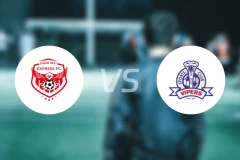 艾斯帕勒斯vs毒蛇比分预测【2025/11/27】