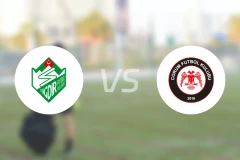 厄德尔vs科鲁姆比分预测【2026/03/22】