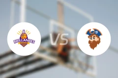 祖利亚vs德拉瓜伊拉比分预测【2026/04/22】