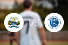 戈斯波特vs彻特西镇比分预测【2026/02/07】