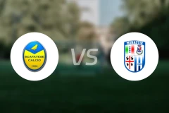 斯卡法塔森vs莫纳斯提尔比分预测【2026/03/22】