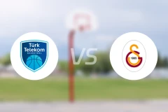 土耳其电信vs加拉塔萨雷比分预测【2025/11/01】