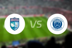 沃尔顿赫瑟姆vs彻特西镇比分预测【2026/04/06】